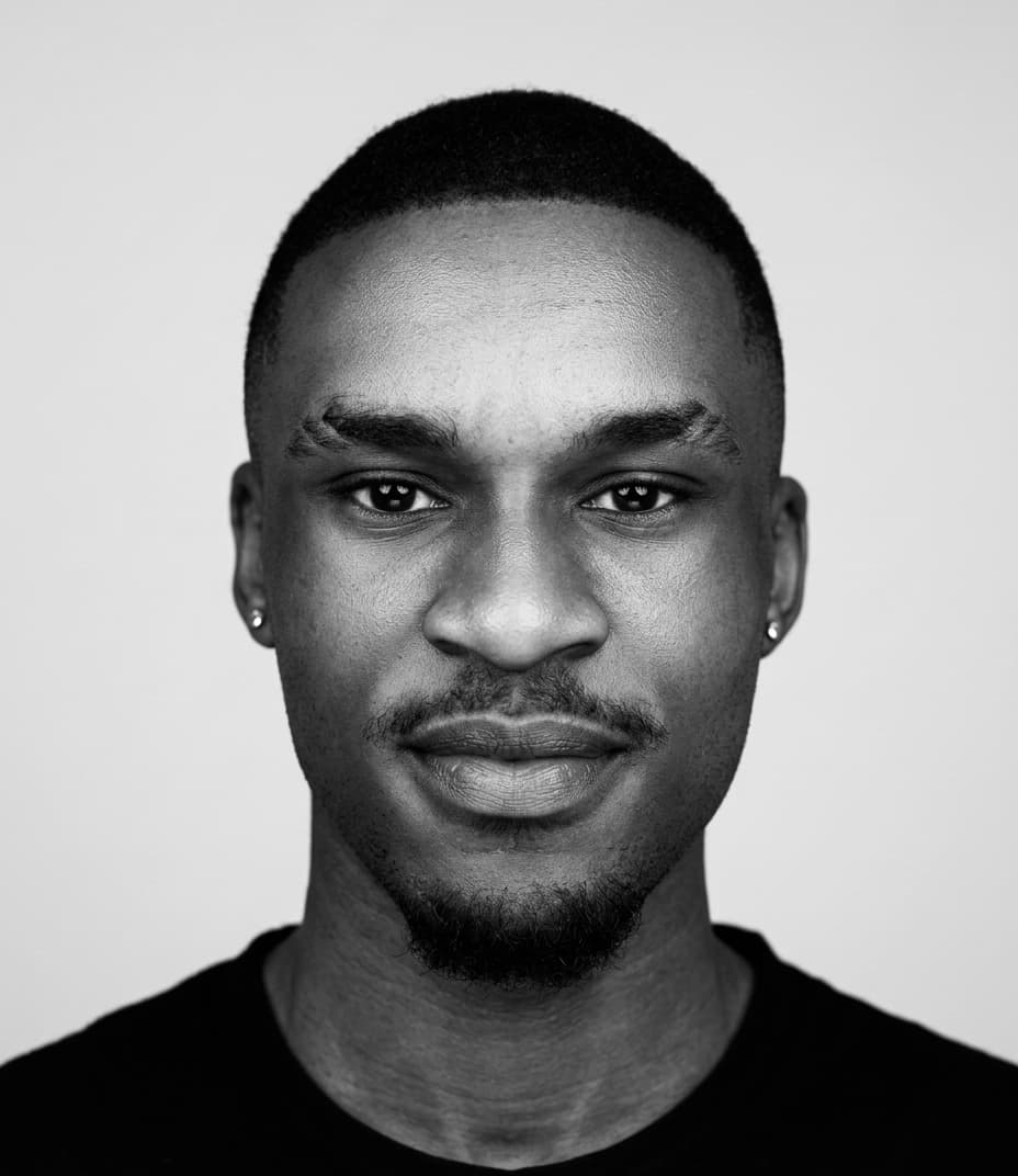 Kwadwo Boateng Opoku-Agyemang - Founder of Diastral Web Solutions