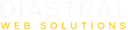 Diastral Web Solutions